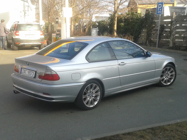 2012-03-15 15.18.38.jpg