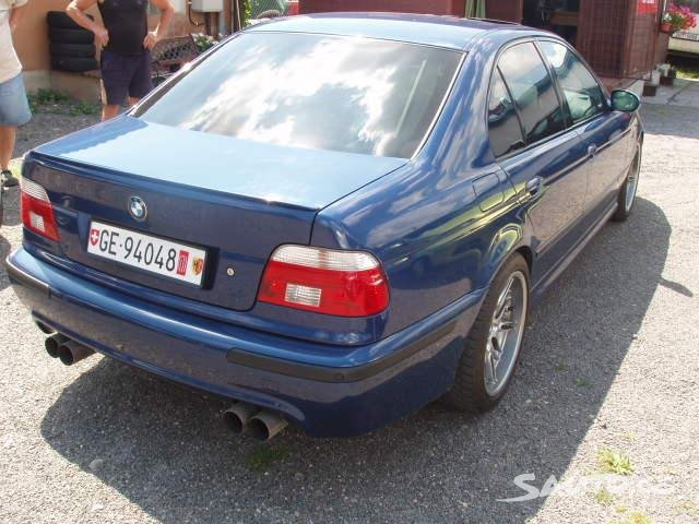 4edf57976ff8306883e30000.jpg