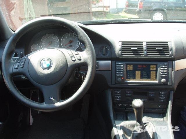 4edf5797d1640043c0b50000.jpg