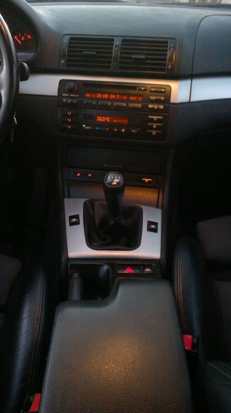 27112011795.jpg