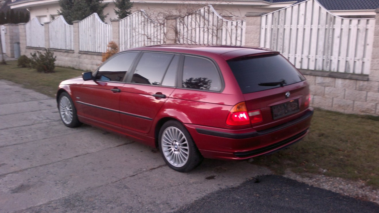 27112011776.jpg