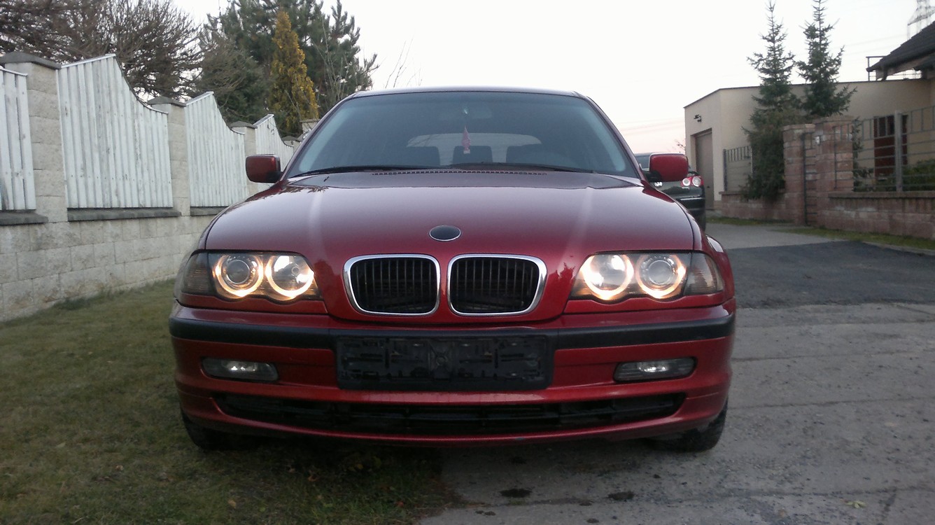 27112011772.jpg