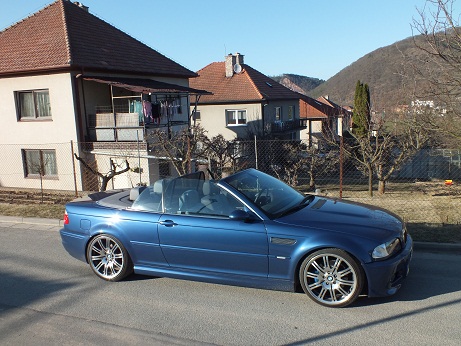 DSCF0541.JPG