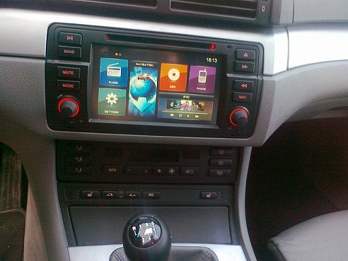 08052012268.jpg