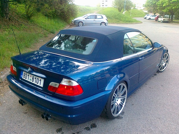 08052012266.jpg