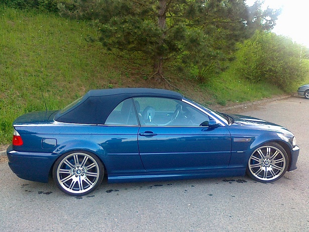 08052012265.jpg