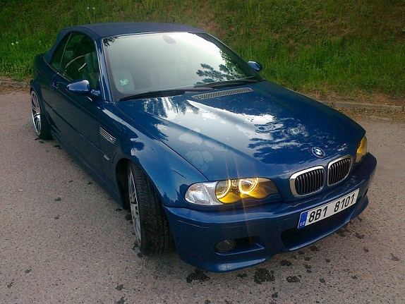 08052012264.jpg