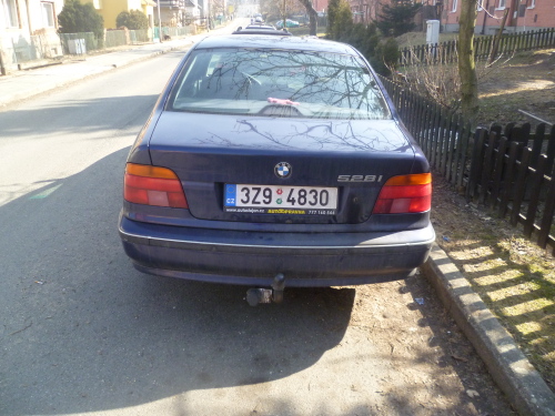 P1050604.JPG
