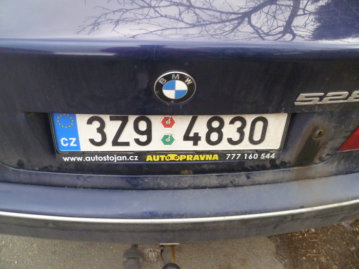 P1060060.JPG