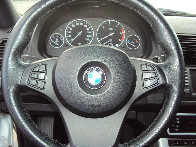 bmw 10.jpg