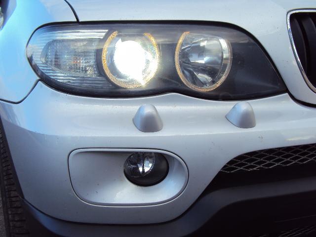 bmw 9.jpg