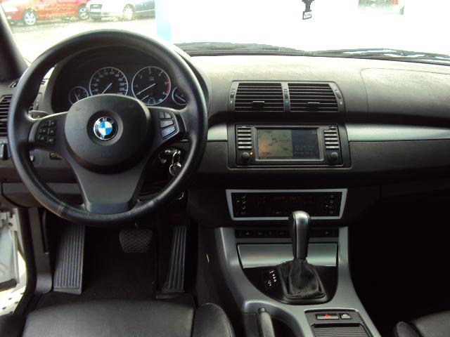 bmw 6.jpg