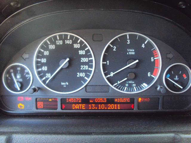 bmw 5.jpg