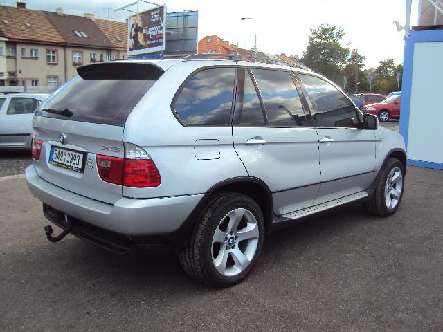 bmw 3.jpg