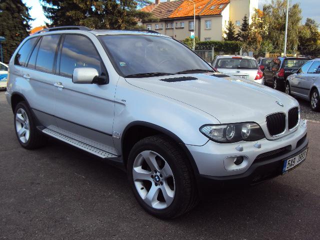 bmw 1.jpg