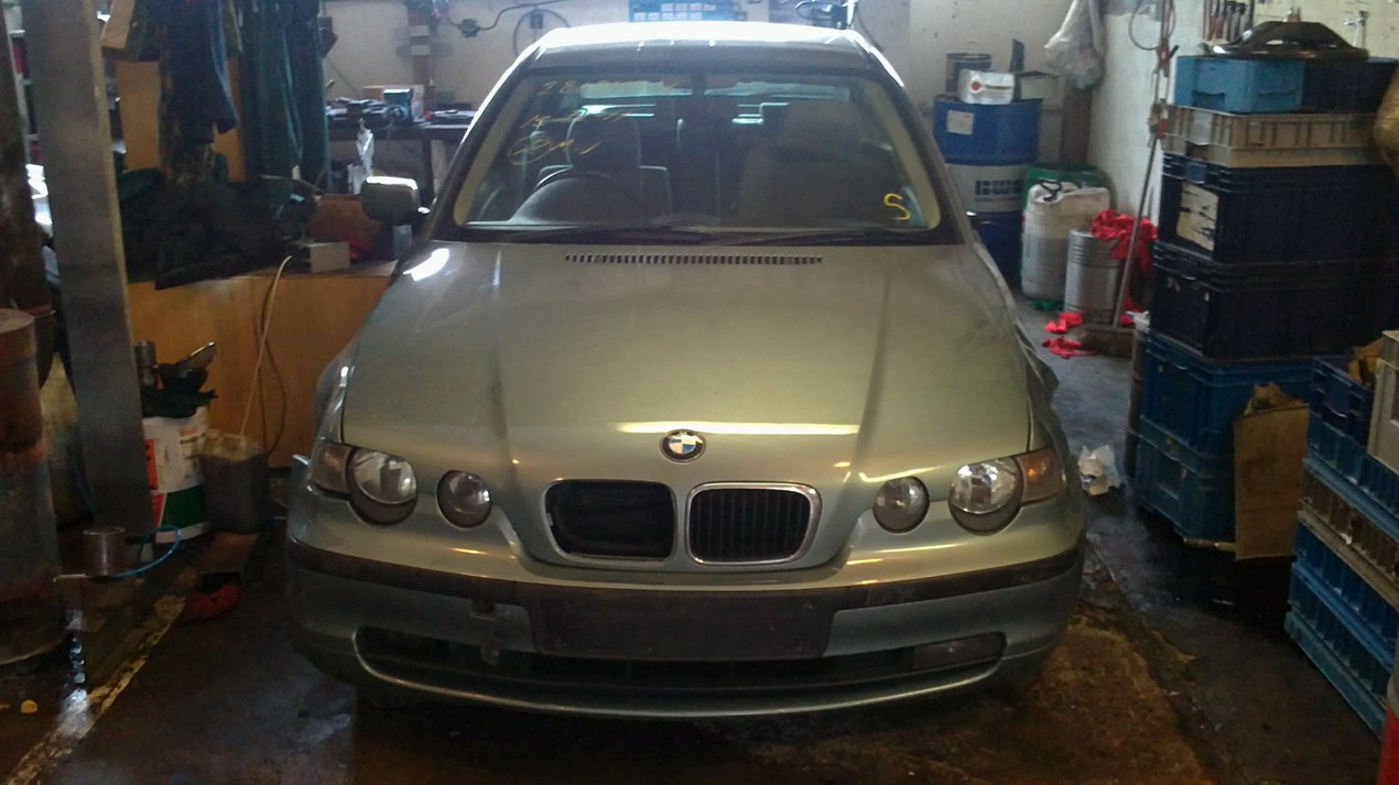 05022012237.JPG