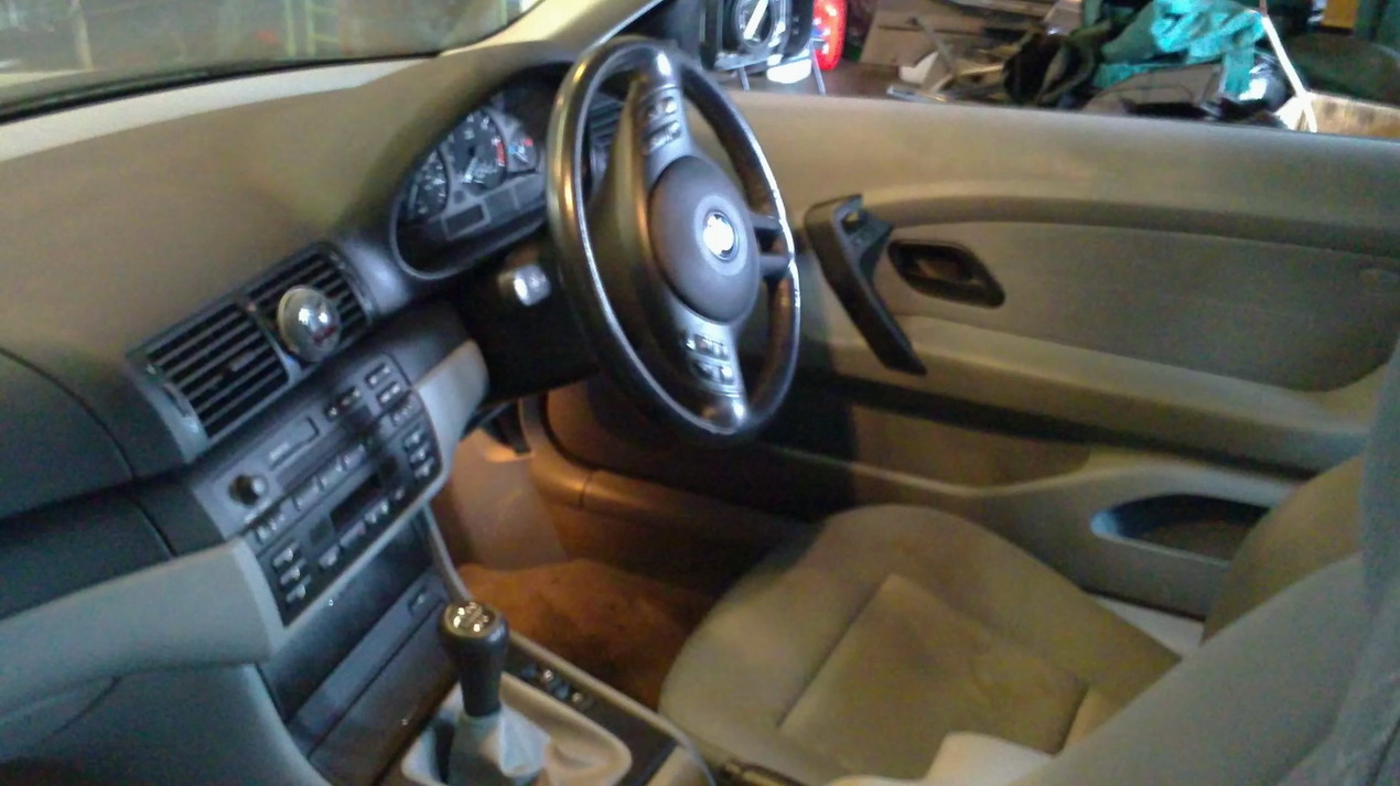 05022012239.JPG