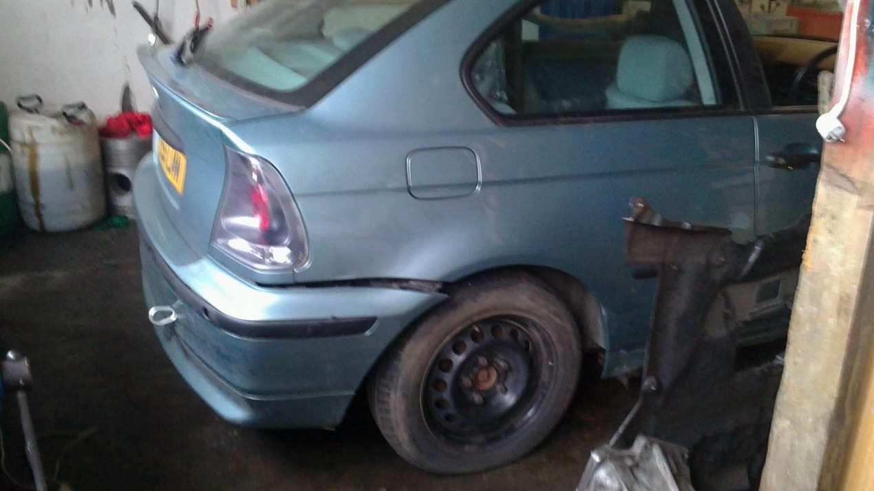 05022012234.JPG