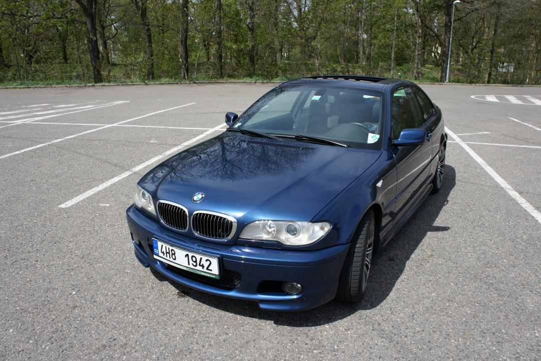 DSC05140.JPG