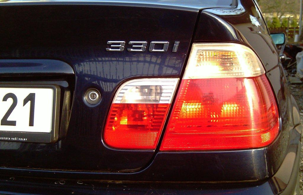 IMAG0514.jpg