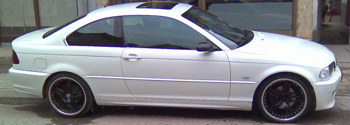 bmw1.jpg