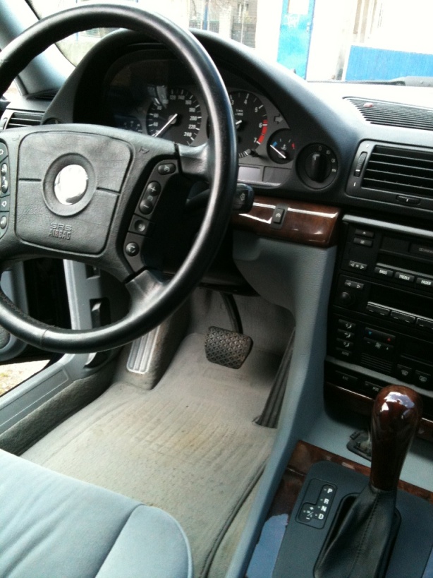 BMW6.JPG