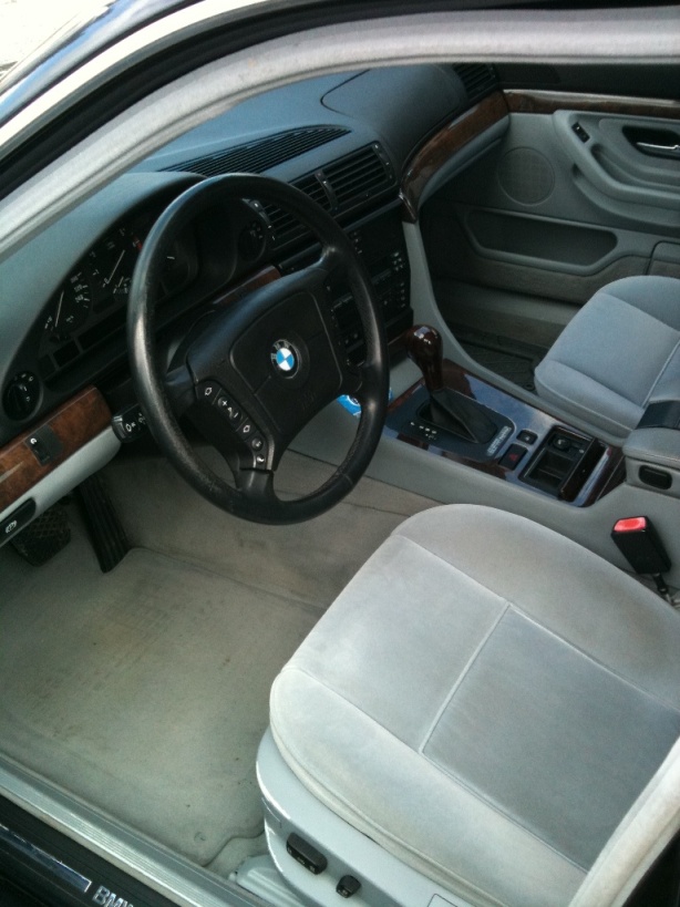 BMW5.JPG