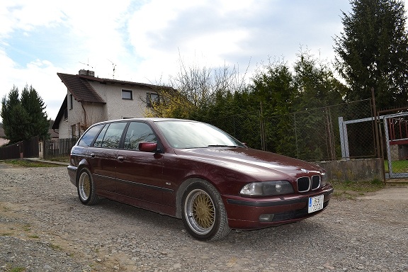 DSC_018622.jpg