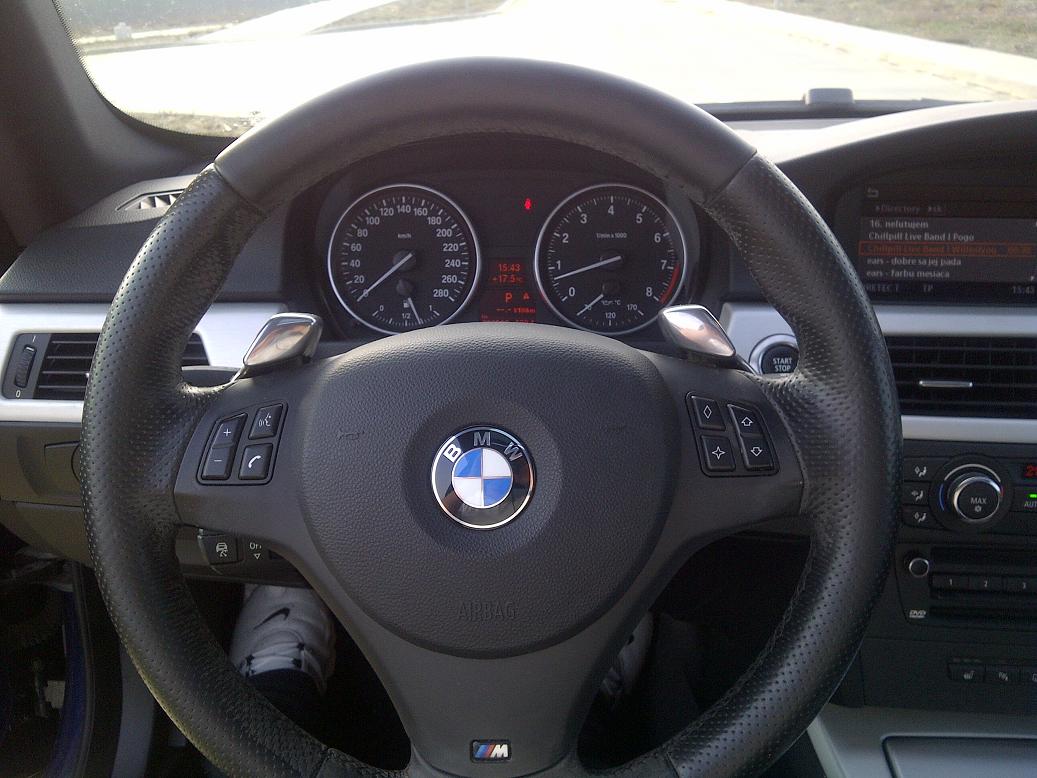 Small-20120324-00184.JPG