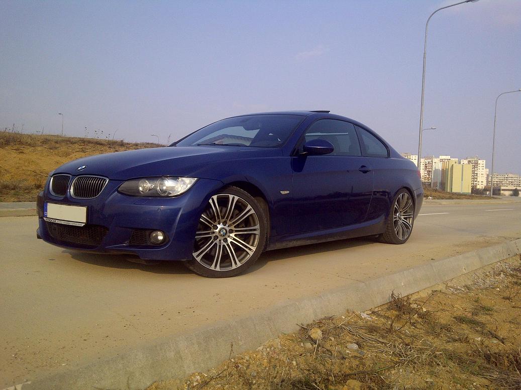 Small_20120324-00175.JPG