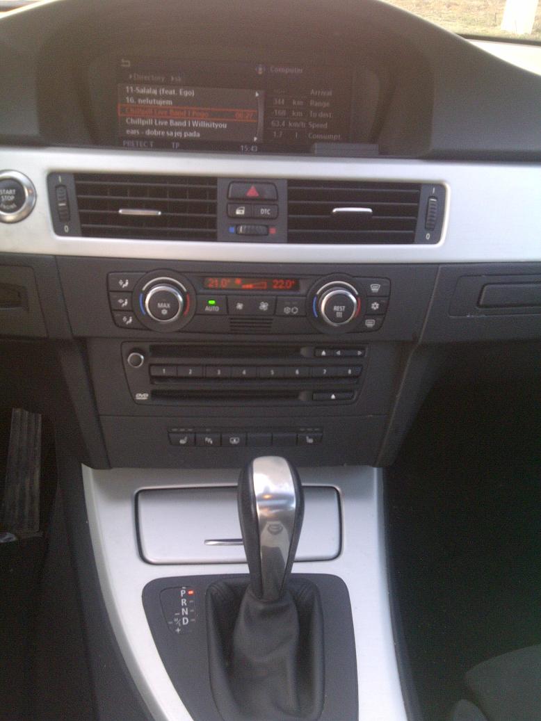 Small-20120324-00183.JPG