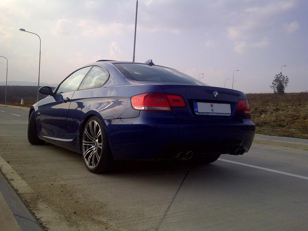 Small-20120324-00182.JPG