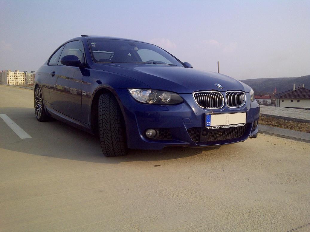 Small-20120324-00178.JPG