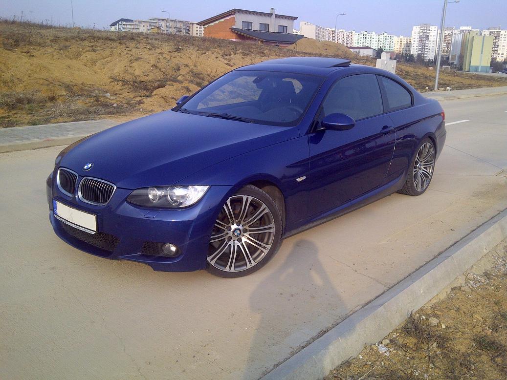 Small-20120324-00177.JPG