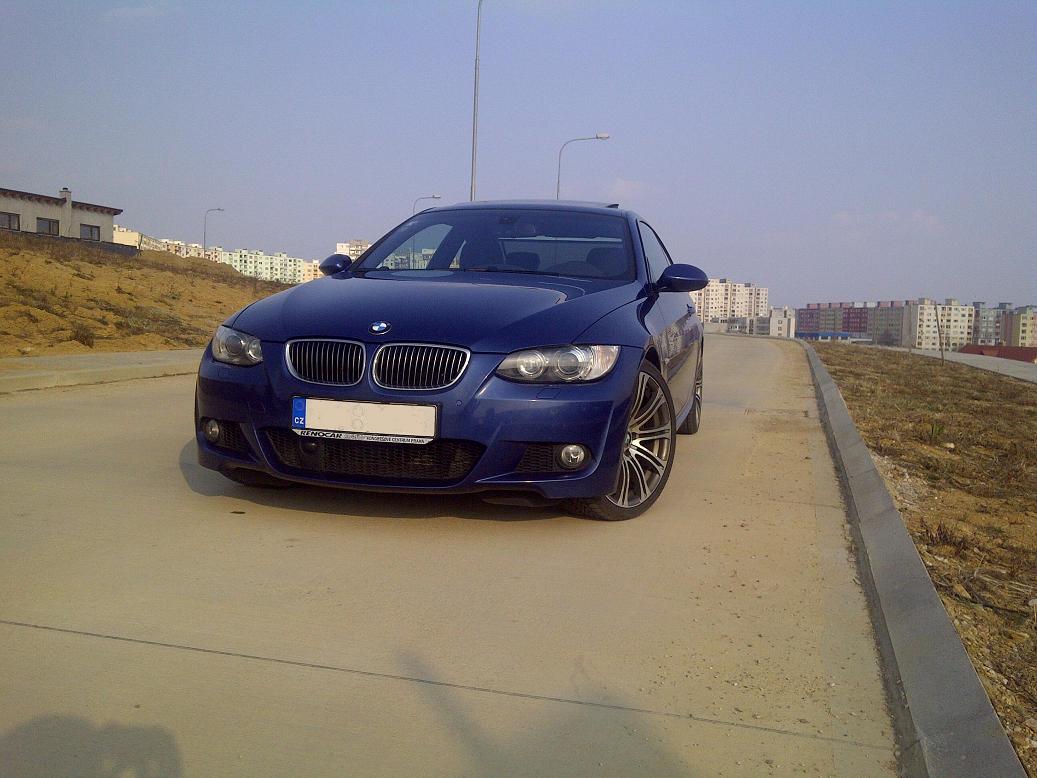Small-20120324-00174.JPG