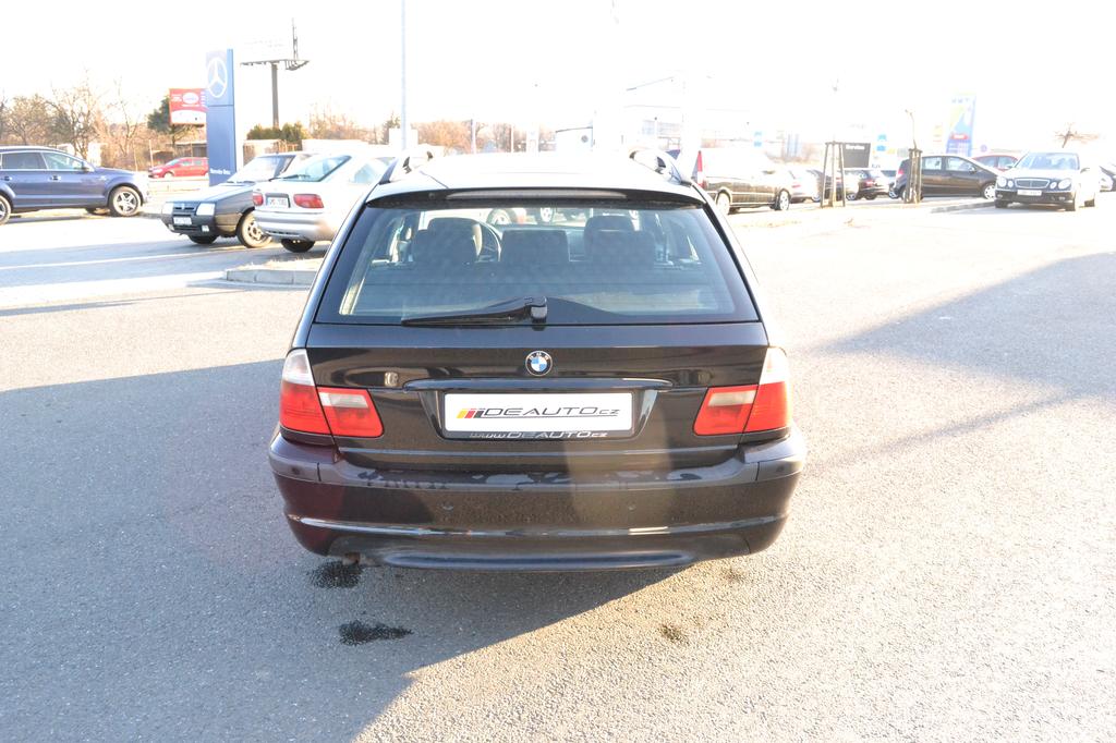 1331056029fd.jpg