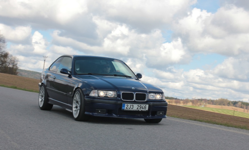 bmw uvod.jpg