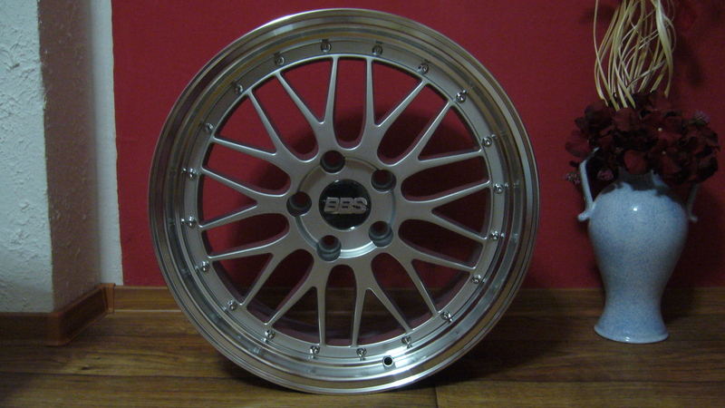bbs lm.jpg