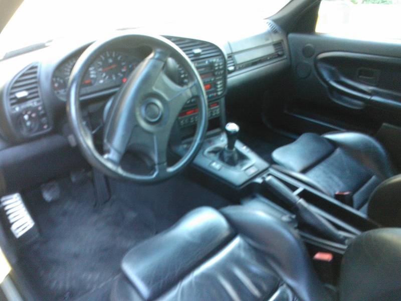 WP_000087.jpg