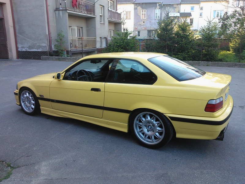 WP_000082.jpg