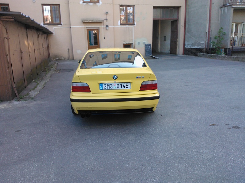 WP_000081.jpg