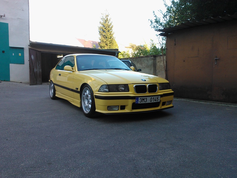 WP_000078.jpg
