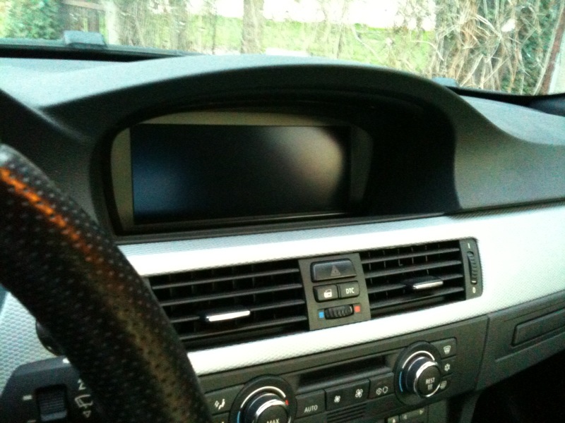 320d2.jpg