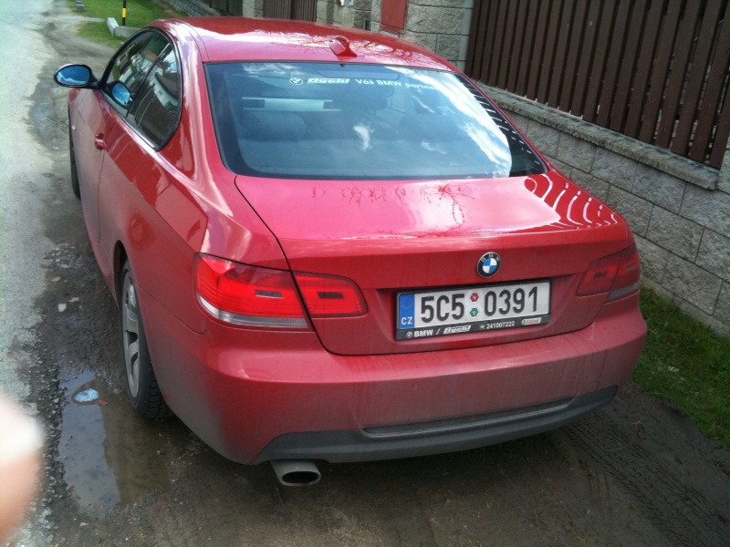 320d1.jpg