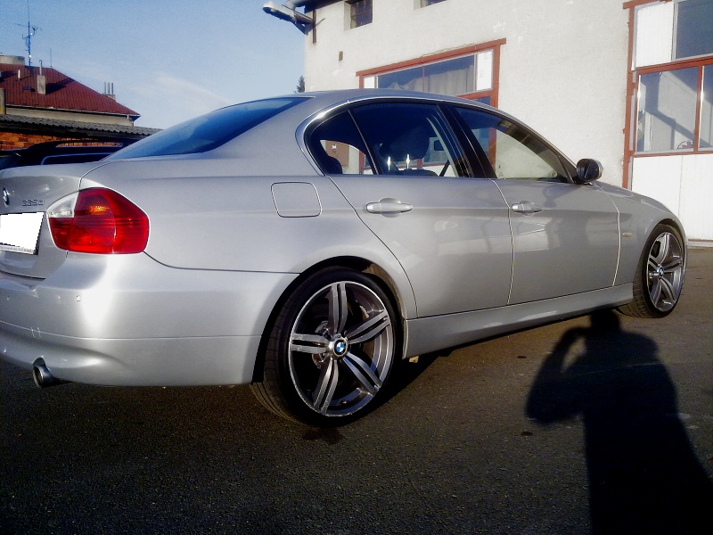 191220112064.jpg