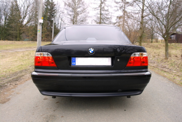 SAM_1208.JPG