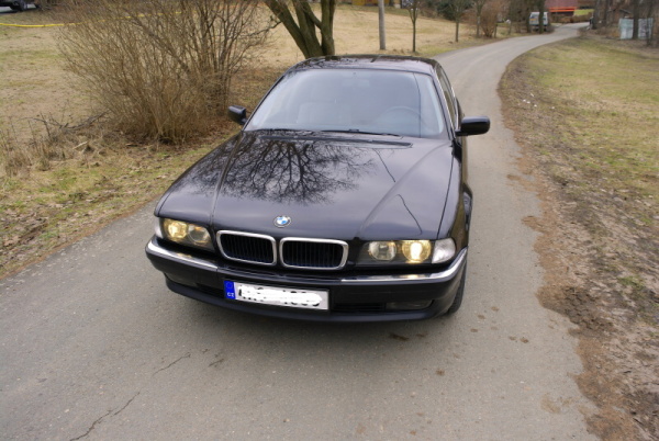 SAM_1210.JPG
