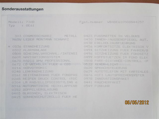 Snímek 066.jpg