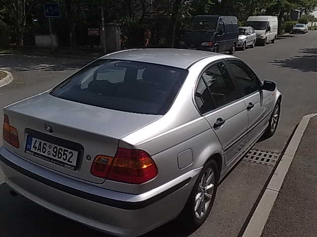 New Image5.JPG