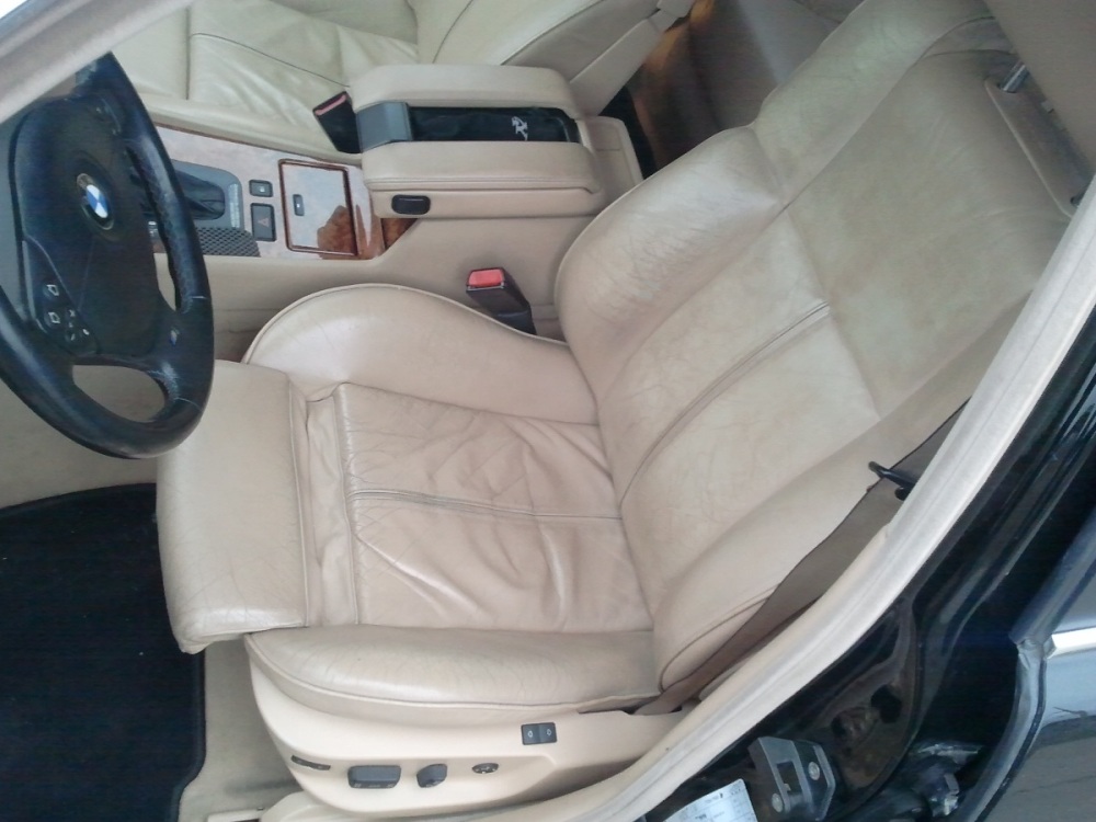 2012-04-05 18.42.48.jpg